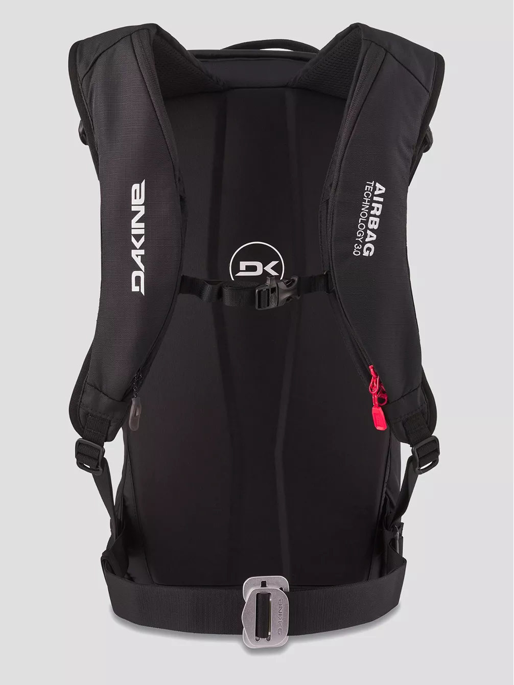 Dakine Poacher R.A.S. 18L Rucksack 2 Dakine Poacher R.A.S. 18L Rucksack – Bild 2
