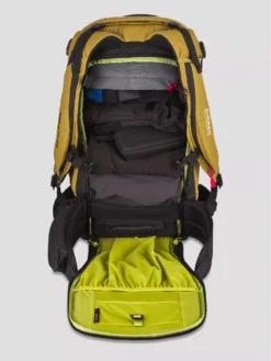 Dakine Poacher R.A.S. 26L Rucksack 7 Dakine Poacher R.A.S. 26L Rucksack -Skiausrüstung Verkauf PoacherRAS26LRucksack 3