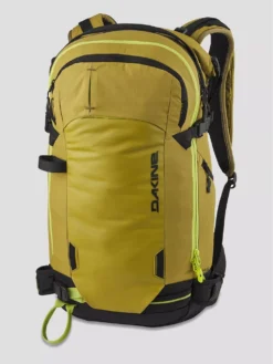 Dakine Poacher R.A.S. 36L Rucksack