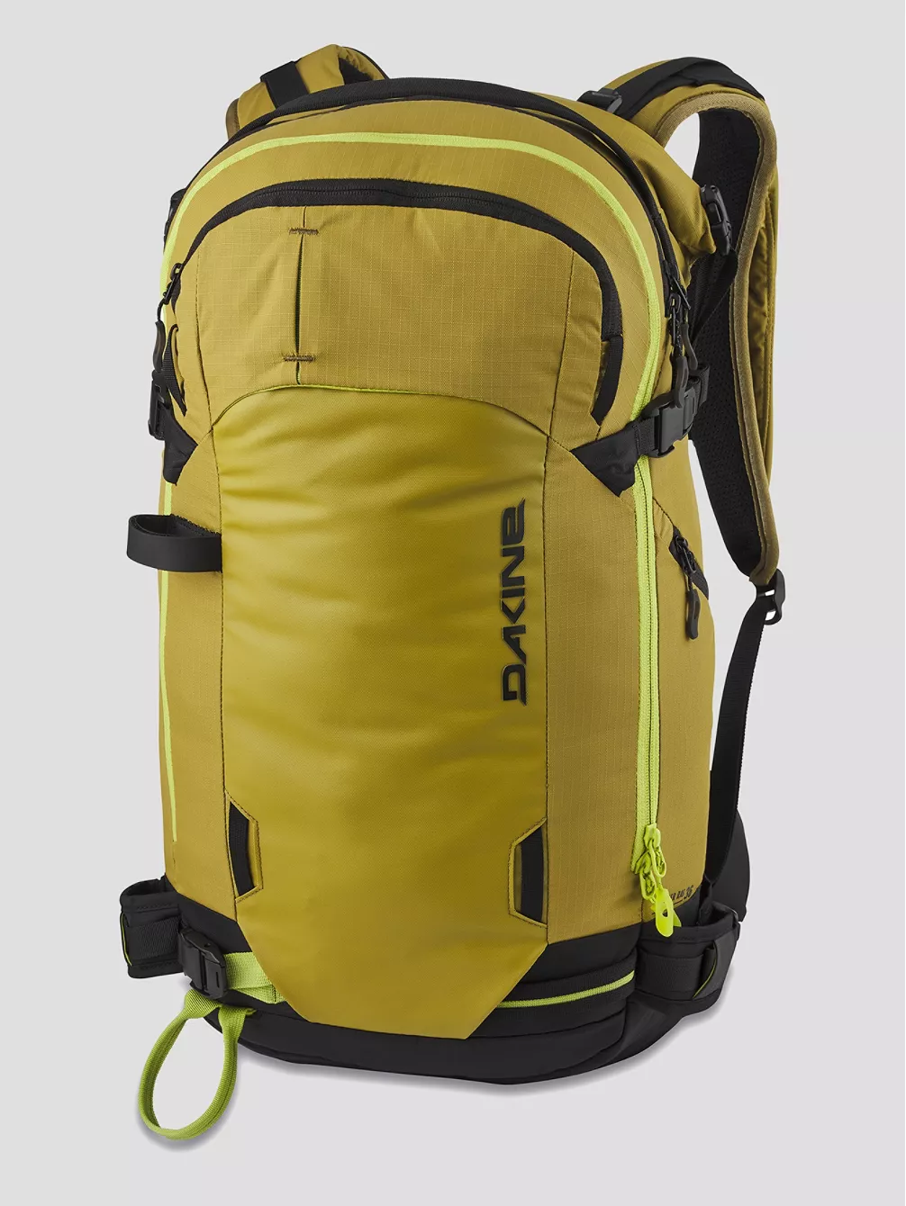 Dakine Poacher R.A.S. 36L Rucksack 1 Dakine Poacher R.A.S. 36L Rucksack