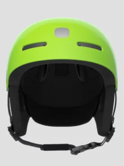 POC Pocito Auric Cut MIPS Helm 7 POC Pocito Auric Cut MIPS Helm -Skiausrüstung Verkauf PocitoAuricCutMIPSHelm 3
