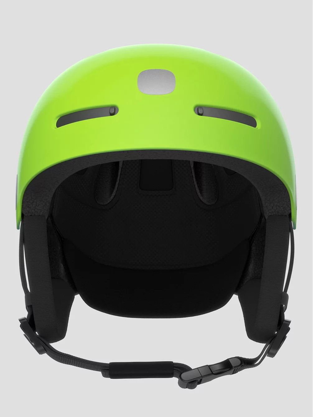 POC Pocito Auric Cut MIPS Helm 4 POC Pocito Auric Cut MIPS Helm – Bild 4