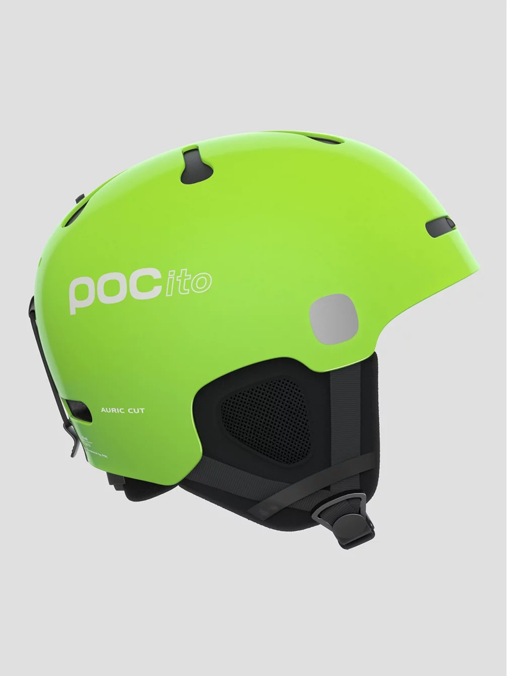 POC Pocito Auric Cut MIPS Helm 1 POC Pocito Auric Cut MIPS Helm