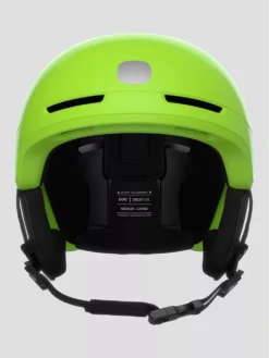 POC Pocito Obex MIPS Helm 6 POC Pocito Obex MIPS Helm -Skiausrüstung Verkauf PocitoObexMIPSHelm 2