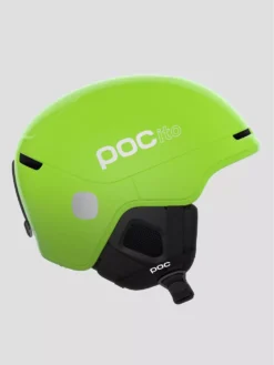 POC Pocito Obex MIPS Helm 7 POC Pocito Obex MIPS Helm -Skiausrüstung Verkauf PocitoObexMIPSHelm 3