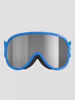 POC Pocito Retina Fluorescent Blue Goggle 6 POC Pocito Retina Fluorescent Blue Goggle -Skiausrüstung Verkauf PocitoRetinaFluorescentBlueGoggle 2