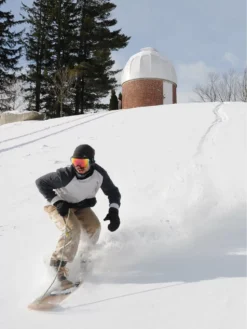 Snurfer Powder Surfer 19Drifter Powder Surfer 5 Snurfer Powder Surfer 19Drifter Powder Surfer -Skiausrüstung Verkauf PowderSurfer19DrifterPowderSurfer 2