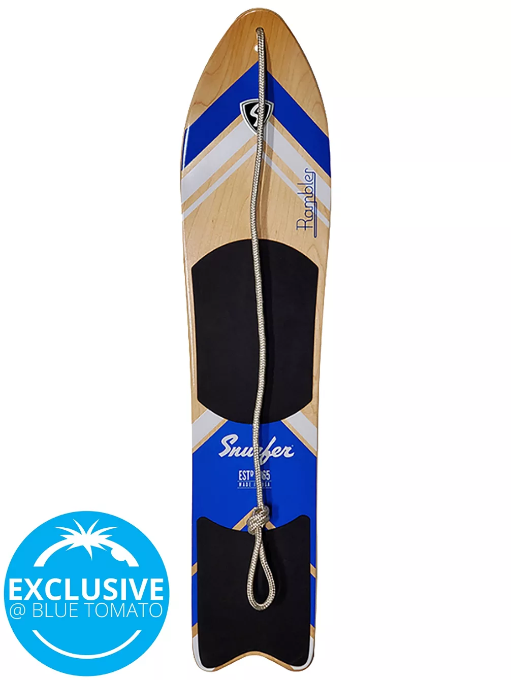 Snurfer Powder Surfer 20Rambler Powder Surfer 1 Snurfer Powder Surfer 20Rambler Powder Surfer