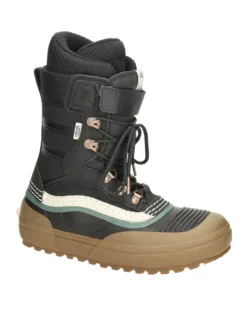 Vans Powder Surfer Boots 21Standard XF Snow MTE (Wolle Nyvelt) Po 7 Vans Powder Surfer Boots 21Standard XF Snow MTE (Wolle Nyvelt) Po -Skiausrüstung Verkauf PowderSurferBoots21StandardXFSnowMTEWolleNyveltPo 2