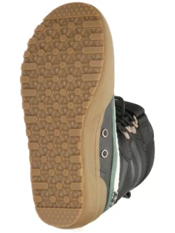 Vans Powder Surfer Boots 21Standard XF Snow MTE (Wolle Nyvelt) Po 8 Vans Powder Surfer Boots 21Standard XF Snow MTE (Wolle Nyvelt) Po -Skiausrüstung Verkauf PowderSurferBoots21StandardXFSnowMTEWolleNyveltPo 3