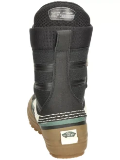 Vans Powder Surfer Boots 21Standard XF Snow MTE (Wolle Nyvelt) Po 9 Vans Powder Surfer Boots 21Standard XF Snow MTE (Wolle Nyvelt) Po -Skiausrüstung Verkauf PowderSurferBoots21StandardXFSnowMTEWolleNyveltPo 4