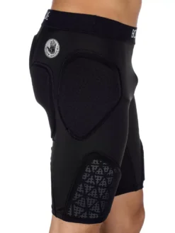 Body Glove Power Pro Protektorhose 6 Body Glove Power Pro Protektorhose -Skiausrüstung Verkauf PowerProProtektorhose 2