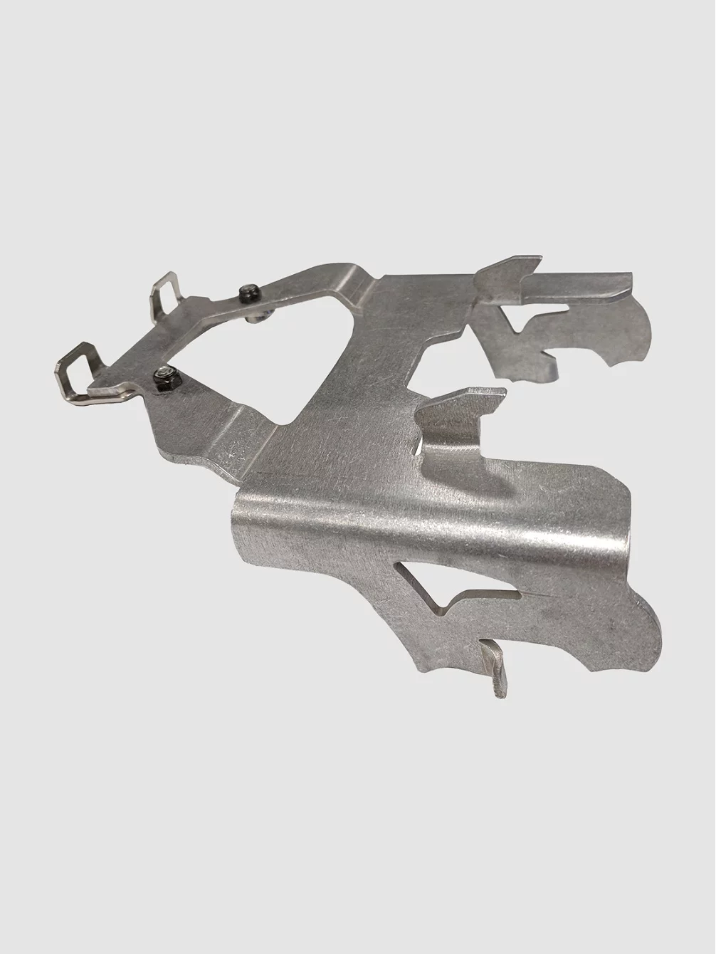 Karakoram Prime Universal Splitboard Crampons 1 Karakoram Prime Universal Splitboard Crampons