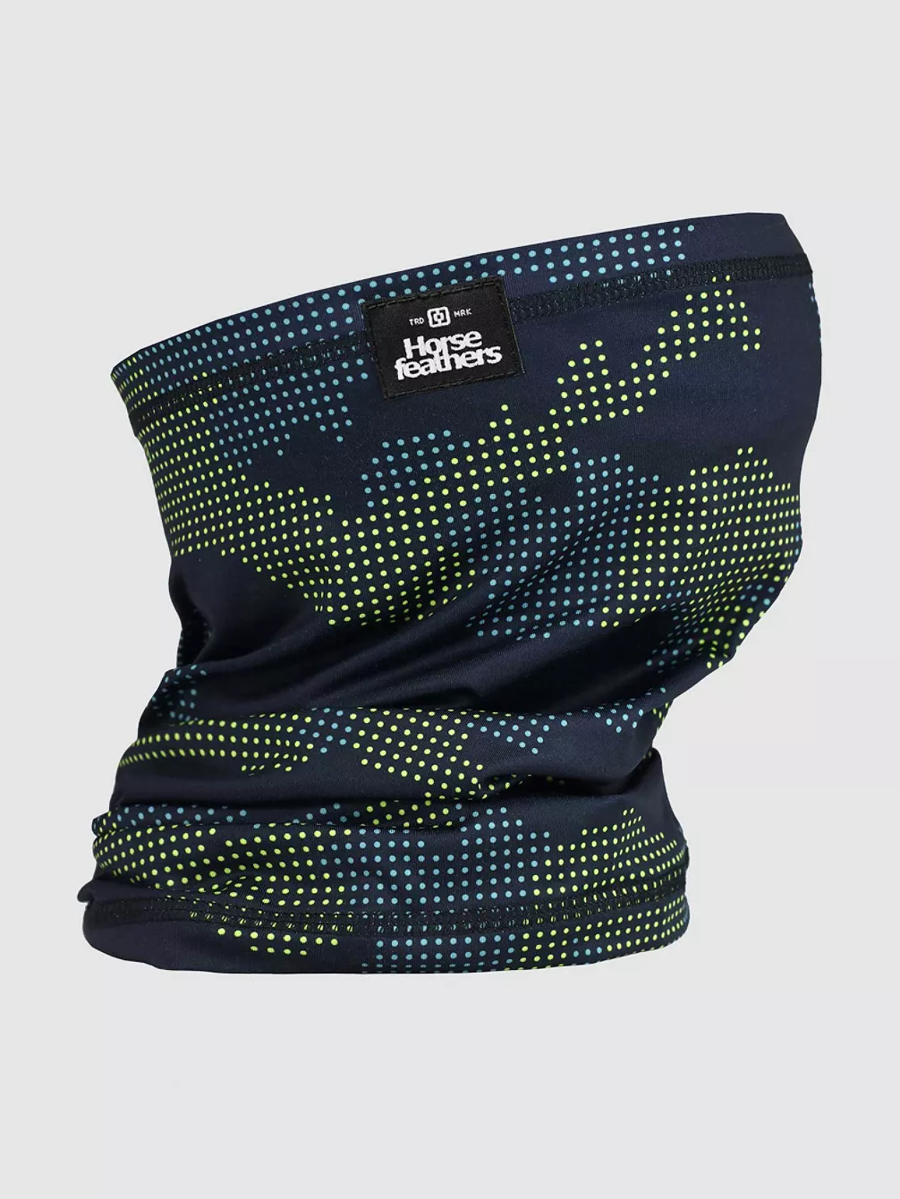 Horsefeathers Printed Tube 1 Horsefeathers Printed Tube