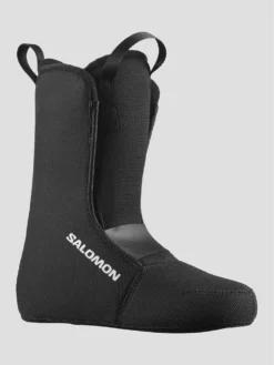 Salomon Project BOA 2023 Snowboard-Boots 6 Salomon Project BOA 2023 Snowboard-Boots -Skiausrüstung Verkauf ProjectBOA2023SnowboardBoots 2