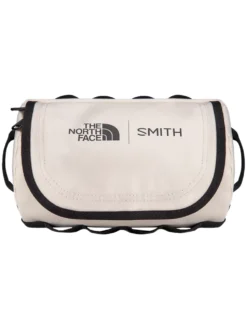 Smith Proxy Ac Tnf X Austin Smith Goggle -Skiausrüstung Verkauf ProxyAcTnfXAustinSmithGoggle 2