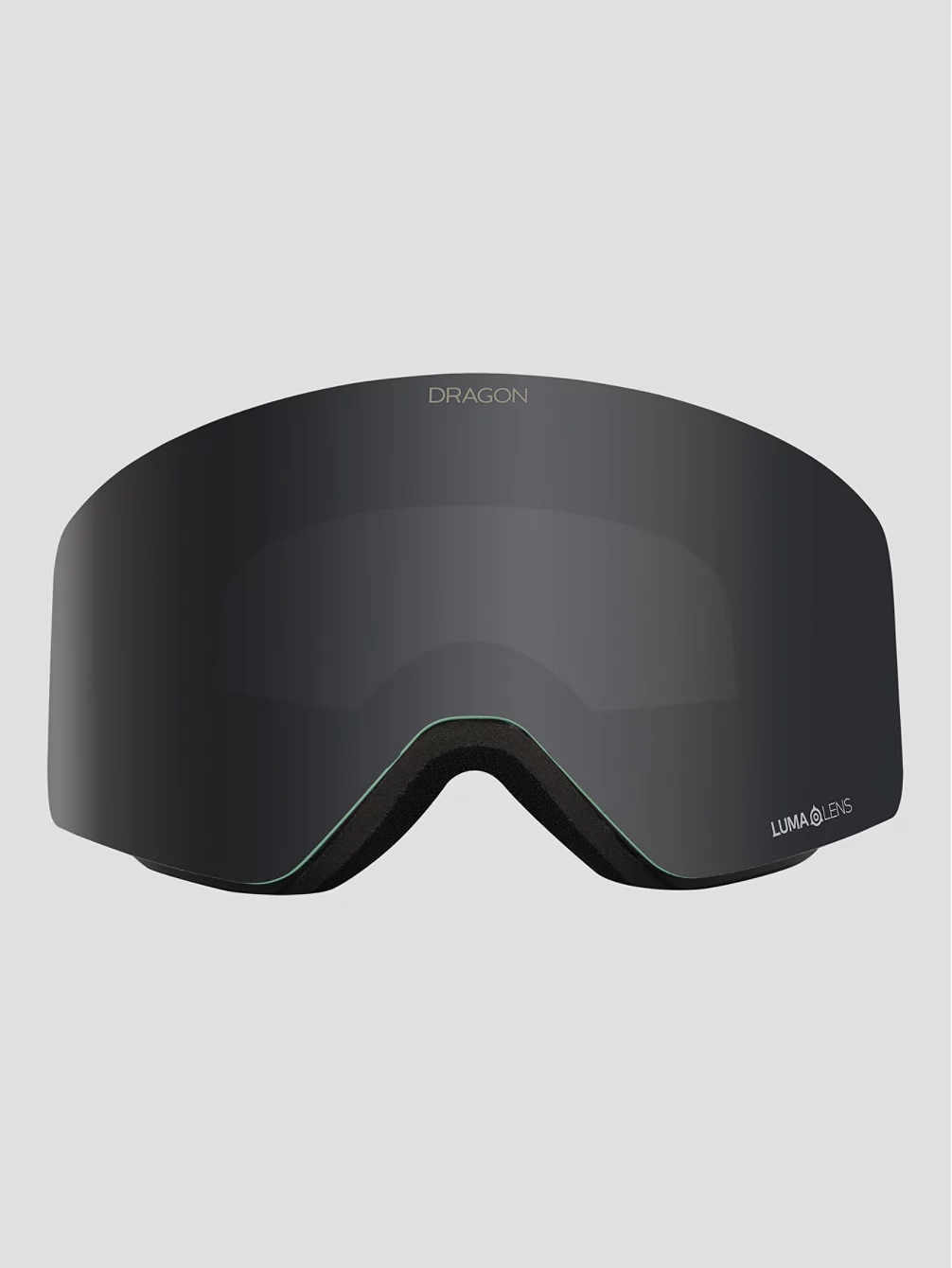 Dragon R1 OTG 686 Collab (+Bonus Lens) Goggle 2 Dragon R1 OTG 686 Collab (+Bonus Lens) Goggle – Bild 2