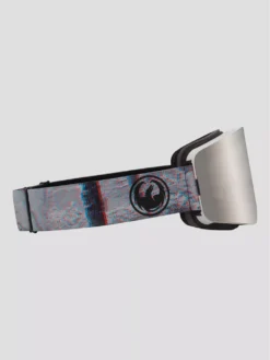 Dragon R1 OTG Aberration (+Bonus Lens) Goggle -Skiausrüstung Verkauf R1OTGAberrationBonusLensGoggle 3