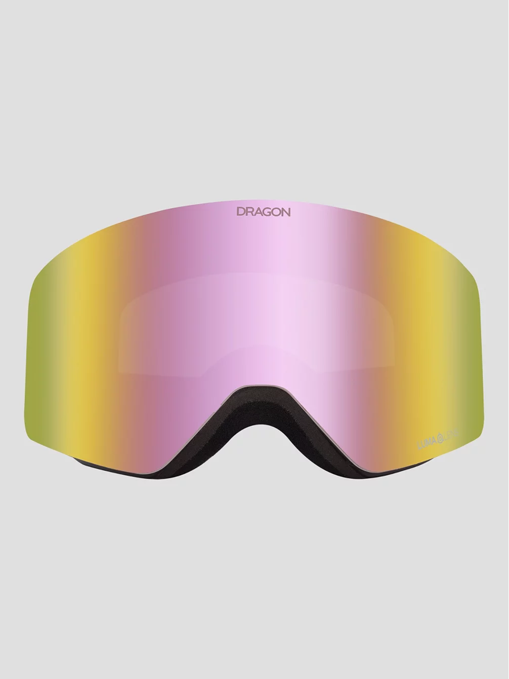 Dragon R1 OTG Lilac (+Bonus Lens) Goggle 2 Dragon R1 OTG Lilac (+Bonus Lens) Goggle – Bild 2