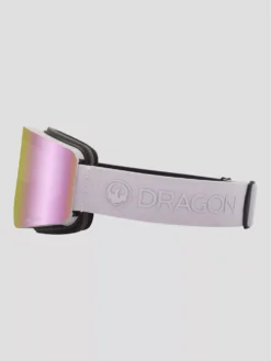 Dragon R1 OTG Lilac (+Bonus Lens) Goggle 6 Dragon R1 OTG Lilac (+Bonus Lens) Goggle -Skiausrüstung Verkauf R1OTGLilacBonusLensGoggle 2