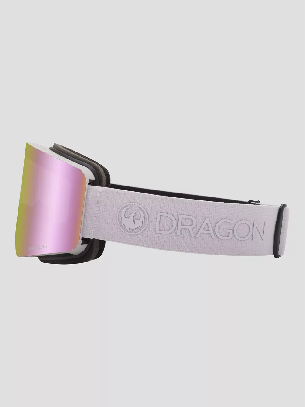 Dragon R1 OTG Lilac (+Bonus Lens) Goggle 3 Dragon R1 OTG Lilac (+Bonus Lens) Goggle – Bild 3