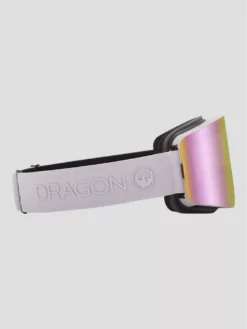 Dragon R1 OTG Lilac (+Bonus Lens) Goggle 7 Dragon R1 OTG Lilac (+Bonus Lens) Goggle -Skiausrüstung Verkauf R1OTGLilacBonusLensGoggle 3