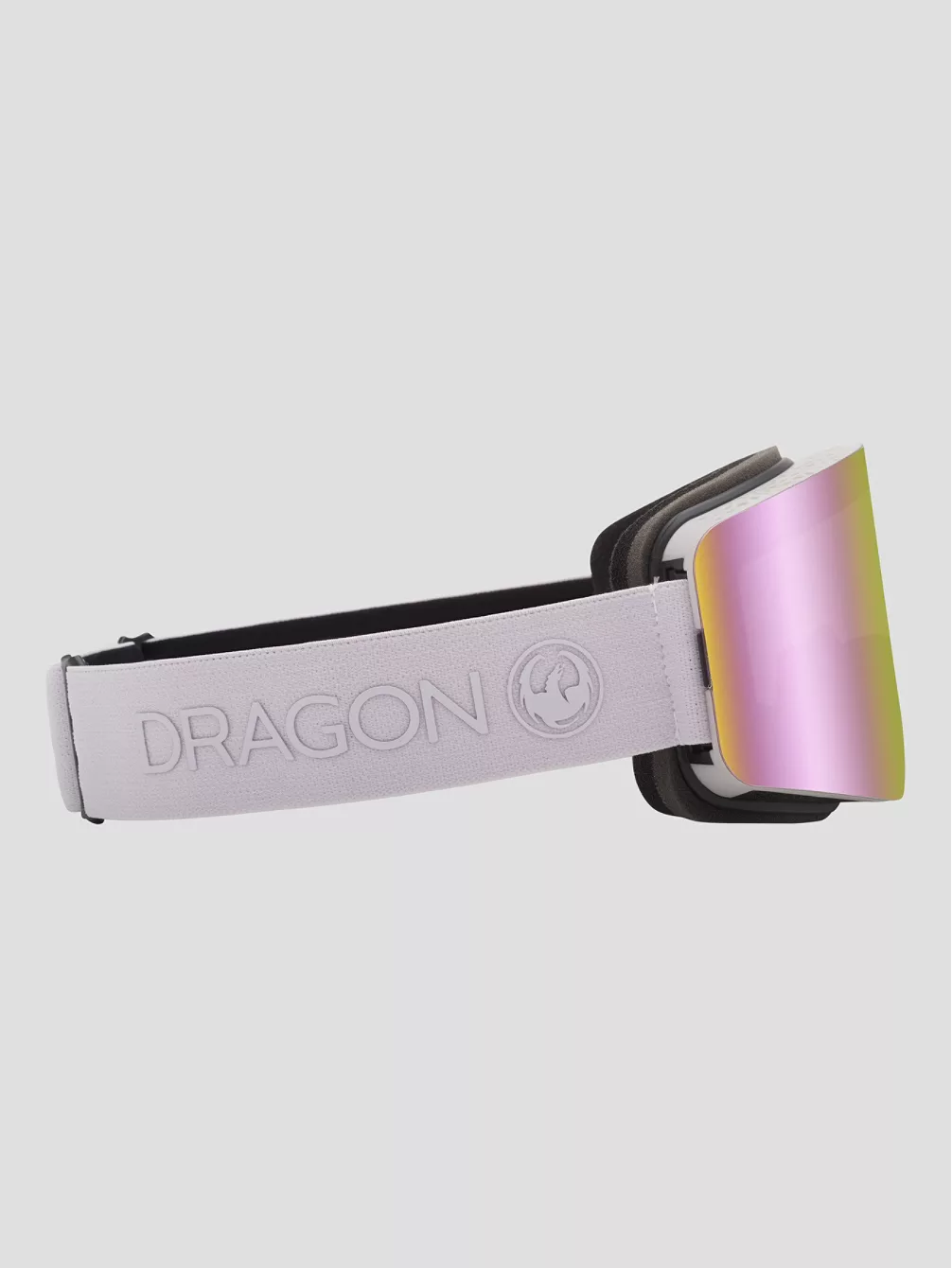 Dragon R1 OTG Lilac (+Bonus Lens) Goggle 4 Dragon R1 OTG Lilac (+Bonus Lens) Goggle – Bild 4