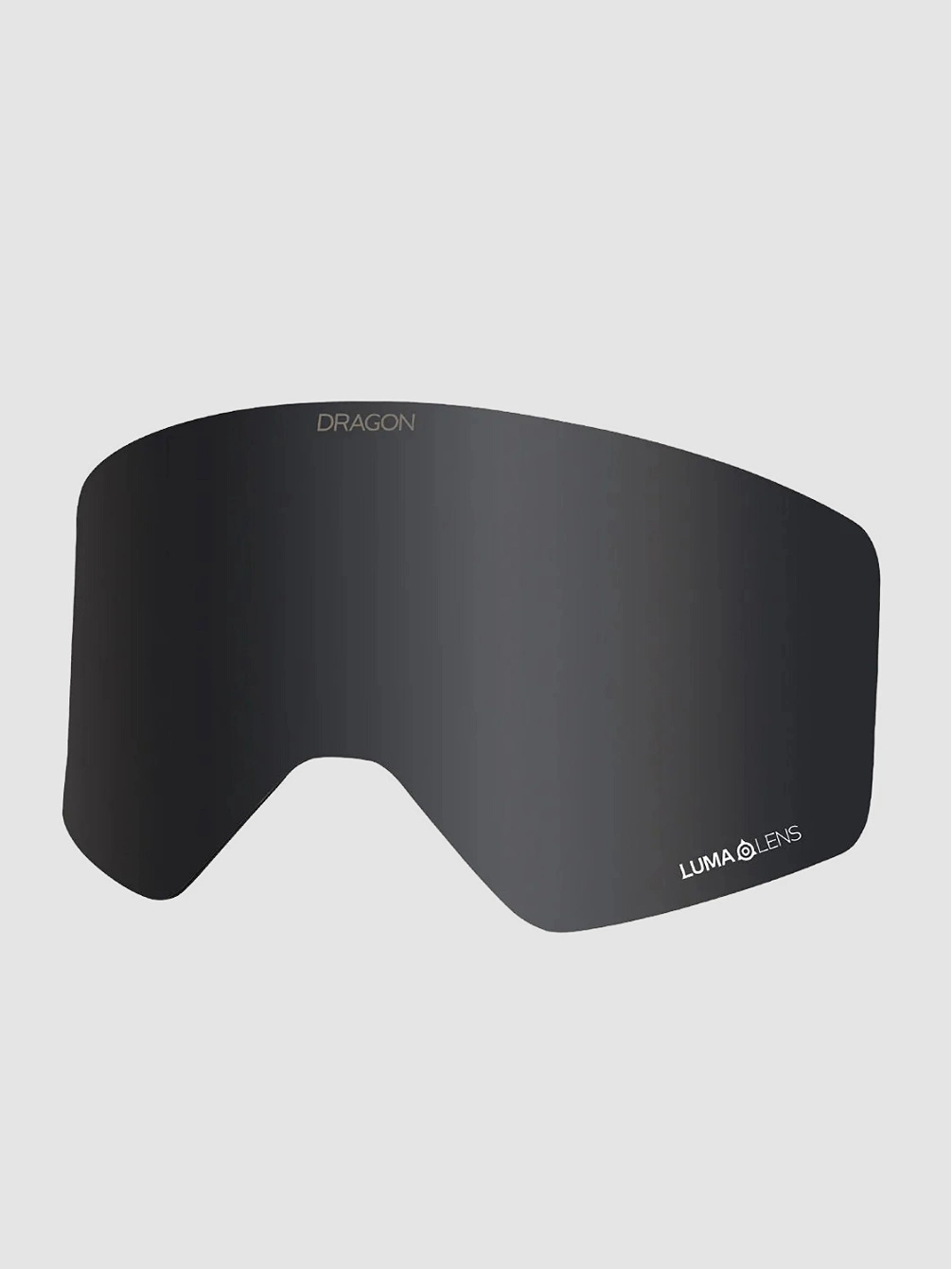 Dragon R1 OTG Mountain Bliss (+Bonus Lens) Goggle 2 Dragon R1 OTG Mountain Bliss (+Bonus Lens) Goggle – Bild 2