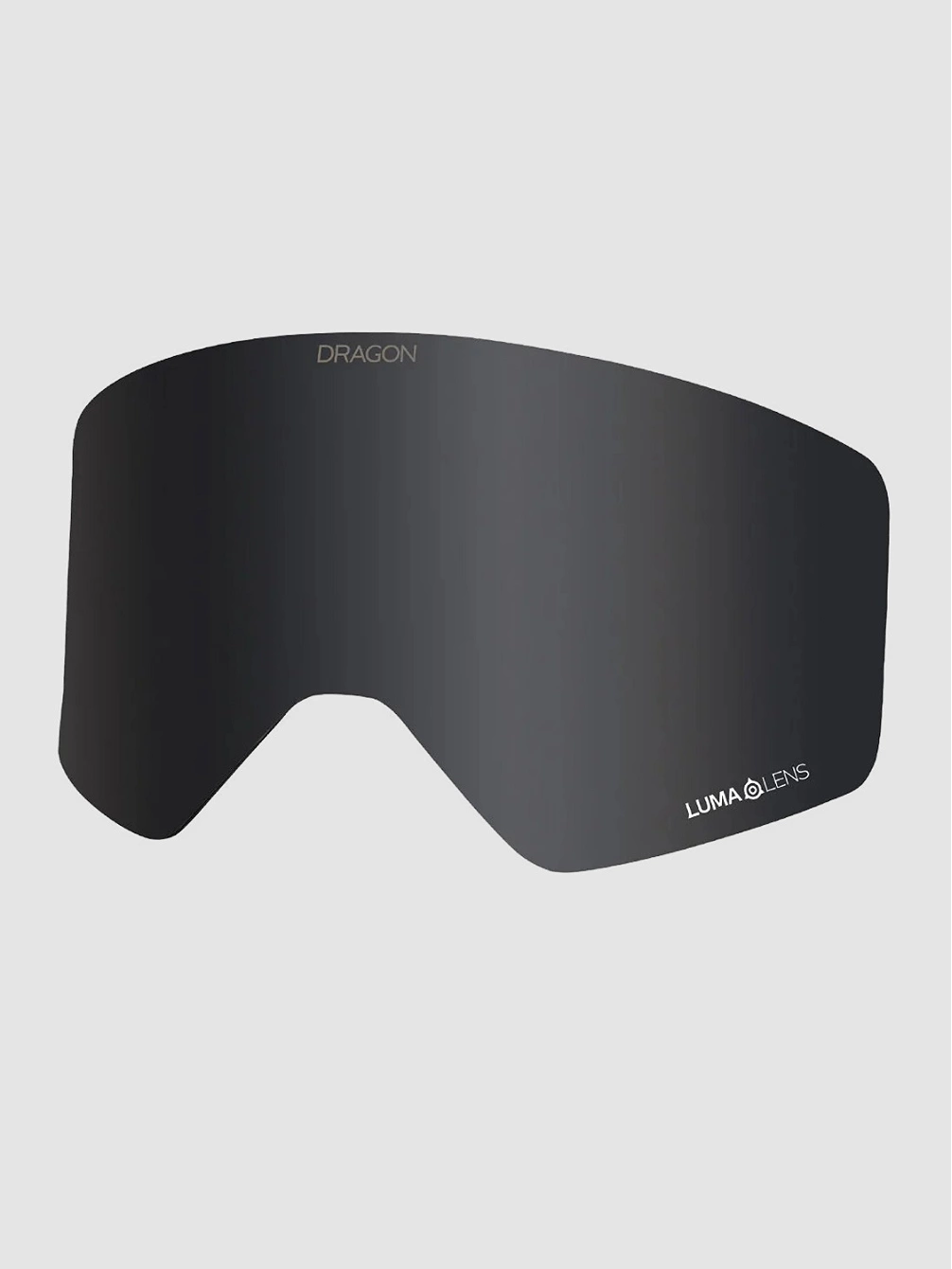 Dragon R1 OTG Whiteout (+Bonus Lens) Goggle 5 Dragon R1 OTG Whiteout (+Bonus Lens) Goggle – Bild 5