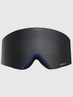 Dragon RVX 22 Flash Goggle -Skiausrüstung Verkauf RVX22FlashGoggle 2