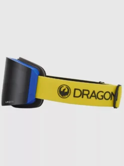 Dragon RVX 22 Flash Goggle -Skiausrüstung Verkauf RVX22FlashGoggle 3