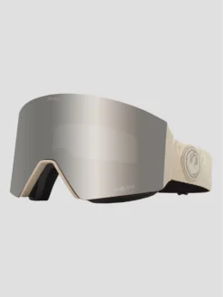 Dragon RVX Mag OTG Jossiw Sig22 (+Bonus Lens) Goggle