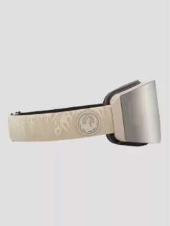 Dragon RVX Mag OTG Jossiw Sig22 (+Bonus Lens) Goggle -Skiausrüstung Verkauf RVXMagOTGJossiwSig22BonusLensGoggle 3