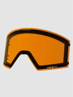 Dragon RVX Mag OTG Jossiw Sig22 (+Bonus Lens) Goggle -Skiausrüstung Verkauf RVXMagOTGJossiwSig22BonusLensGoggle 4