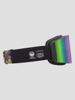 Dragon RVX Mag OTG Lichen (+Bonus Lens) Goggle -Skiausrüstung Verkauf RVXMagOTGLichenBonusLensGoggle 3