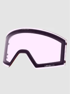 Dragon RVX Mag OTG Shimmer (+Bonus Lens) Goggle -Skiausrüstung Verkauf RVXMagOTGShimmerBonusLensGoggle 4