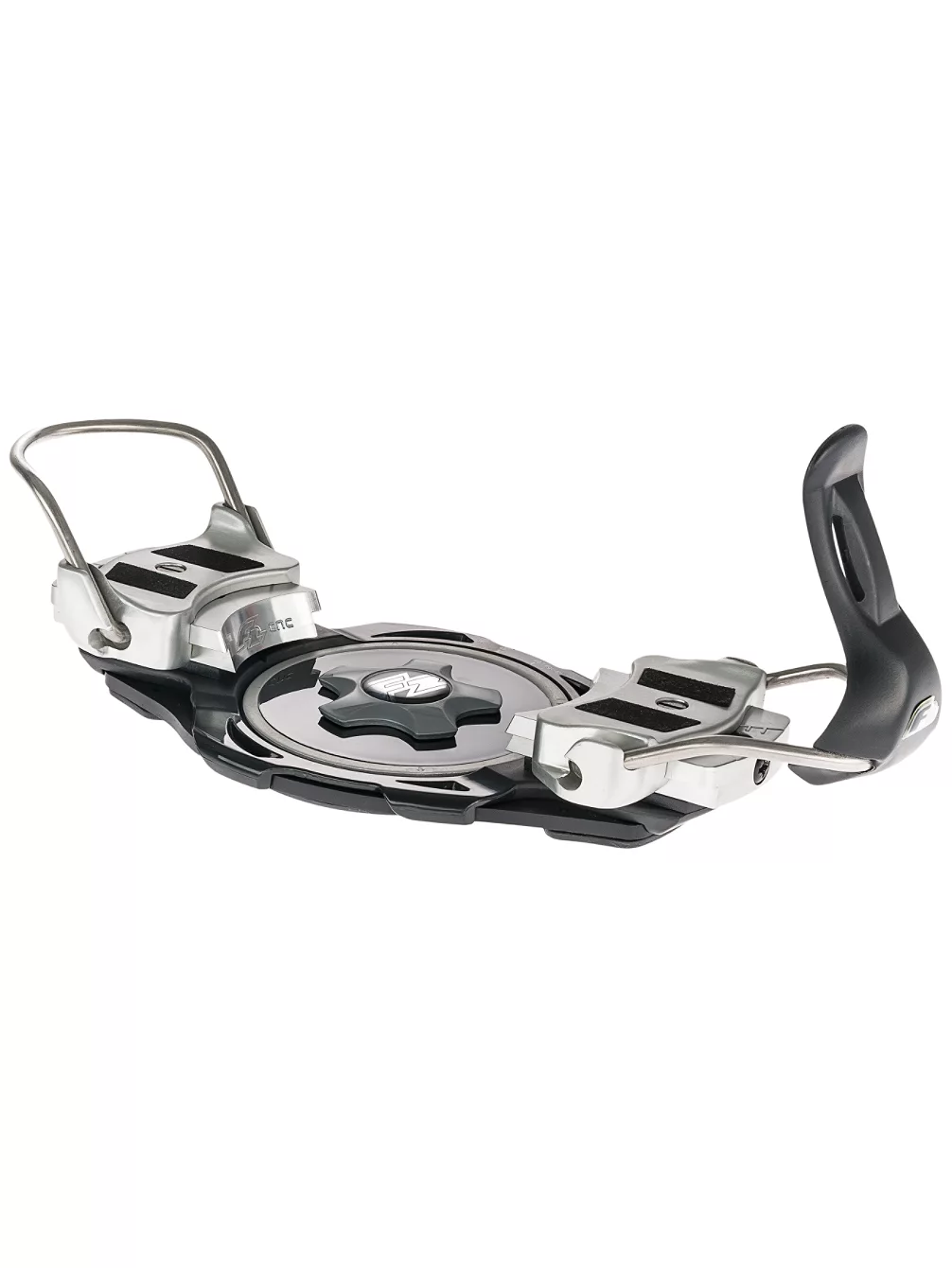 F2 Race CNC 2023 Alpin-Bindungen 1 F2 Race CNC 2023 Alpin-Bindungen