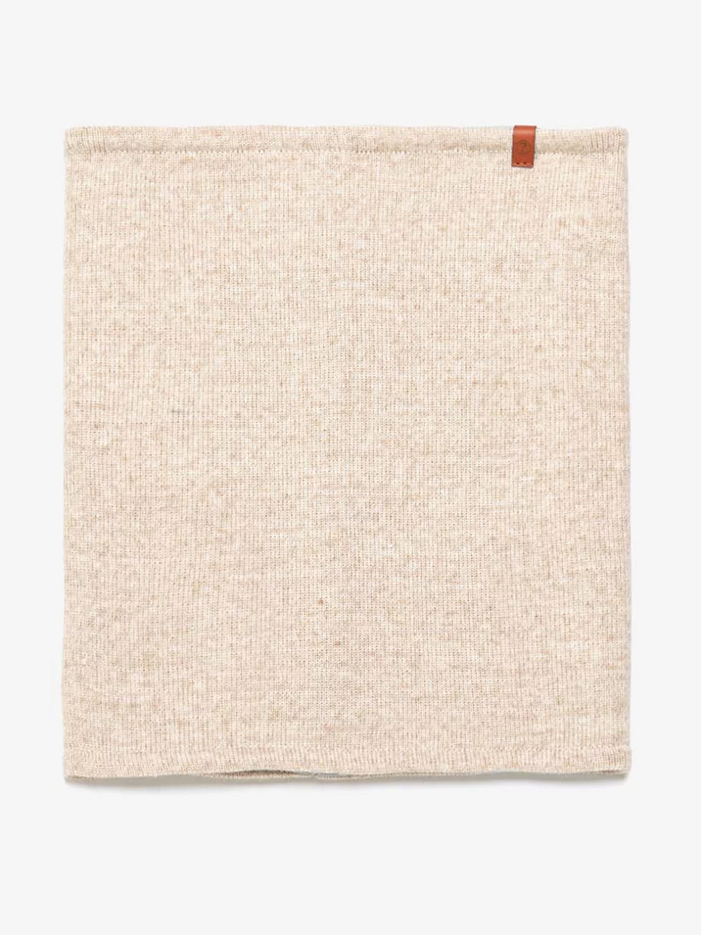 Hä? Rambler Bandana 1 Hä? Rambler Bandana