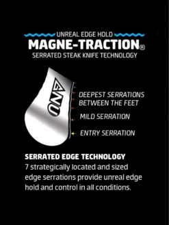 Gnu Recess 125 2023 Snowboard 6 Gnu Recess 125 2023 Snowboard -Skiausrüstung Verkauf Recess1252023Snowboard 3