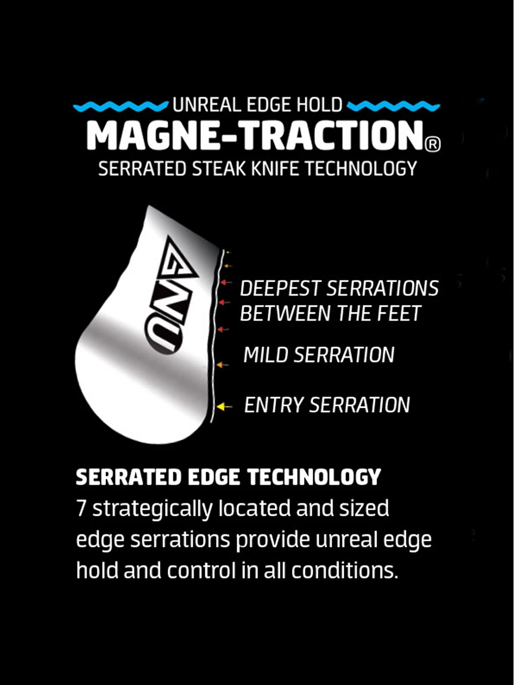 Gnu Recess 125 2023 Snowboard 3 Gnu Recess 125 2023 Snowboard – Bild 3