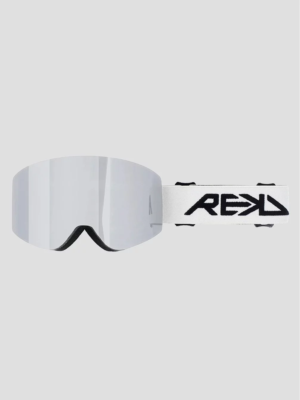 REKD Rocker Maglock Goggle 2 REKD Rocker Maglock Goggle – Bild 2