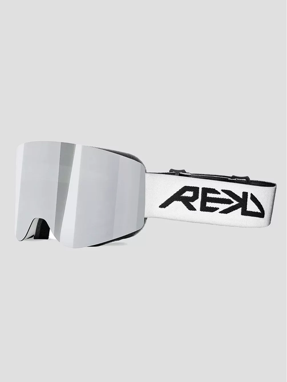 REKD Rocker Maglock Goggle 1 REKD Rocker Maglock Goggle