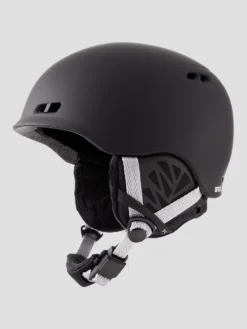 Anon Rodan MIPS Helm -Skiausrüstung Verkauf RodanMIPSHelm 2