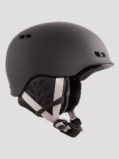 Anon Rodan MIPS Helm