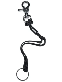 Amplifi Rope Leash