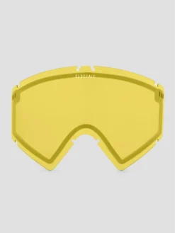 Electric Roteck Arthur Longo Sig Coyote Purple Goggle -Skiausrüstung Verkauf RoteckArthurLongoSigCoyotePurpleGoggle 3