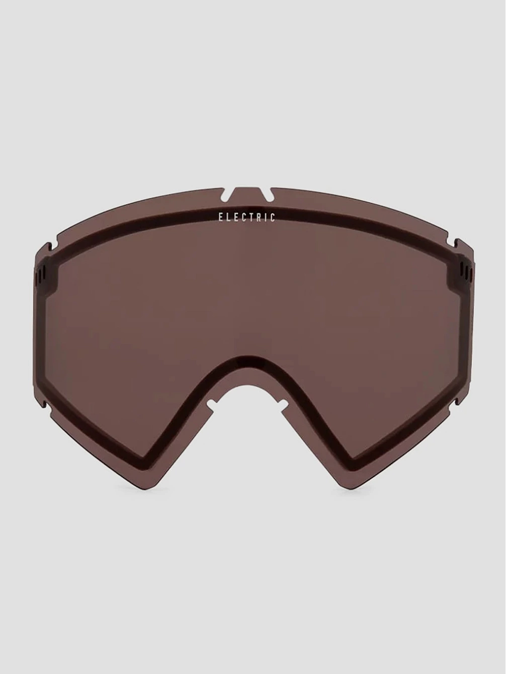 Electric Roteck Christenson Collab Atomic Ice Goggle 3 Electric Roteck Christenson Collab Atomic Ice Goggle – Bild 3