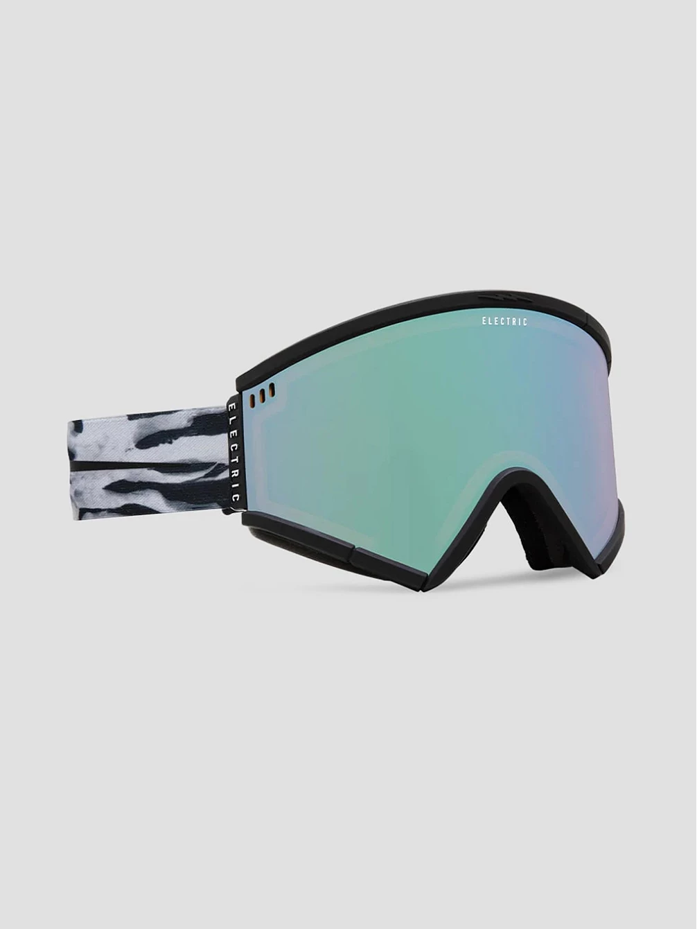 Electric Roteck Christenson Collab Atomic Ice Goggle 1 Electric Roteck Christenson Collab Atomic Ice Goggle