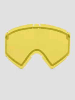 Skiausrüstung Verkauf -Skiausrüstung Verkauf RoteckLurkingClassCollabBonusLensGoggle 1