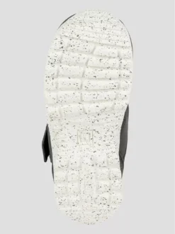 Nitro Rover 2023 Snowboard-Boots -Skiausrüstung Verkauf Rover2023SnowboardBoots 2